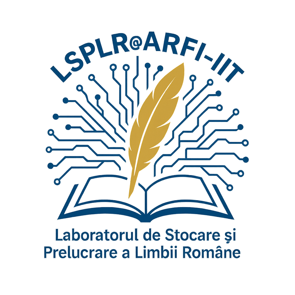 LSPLR